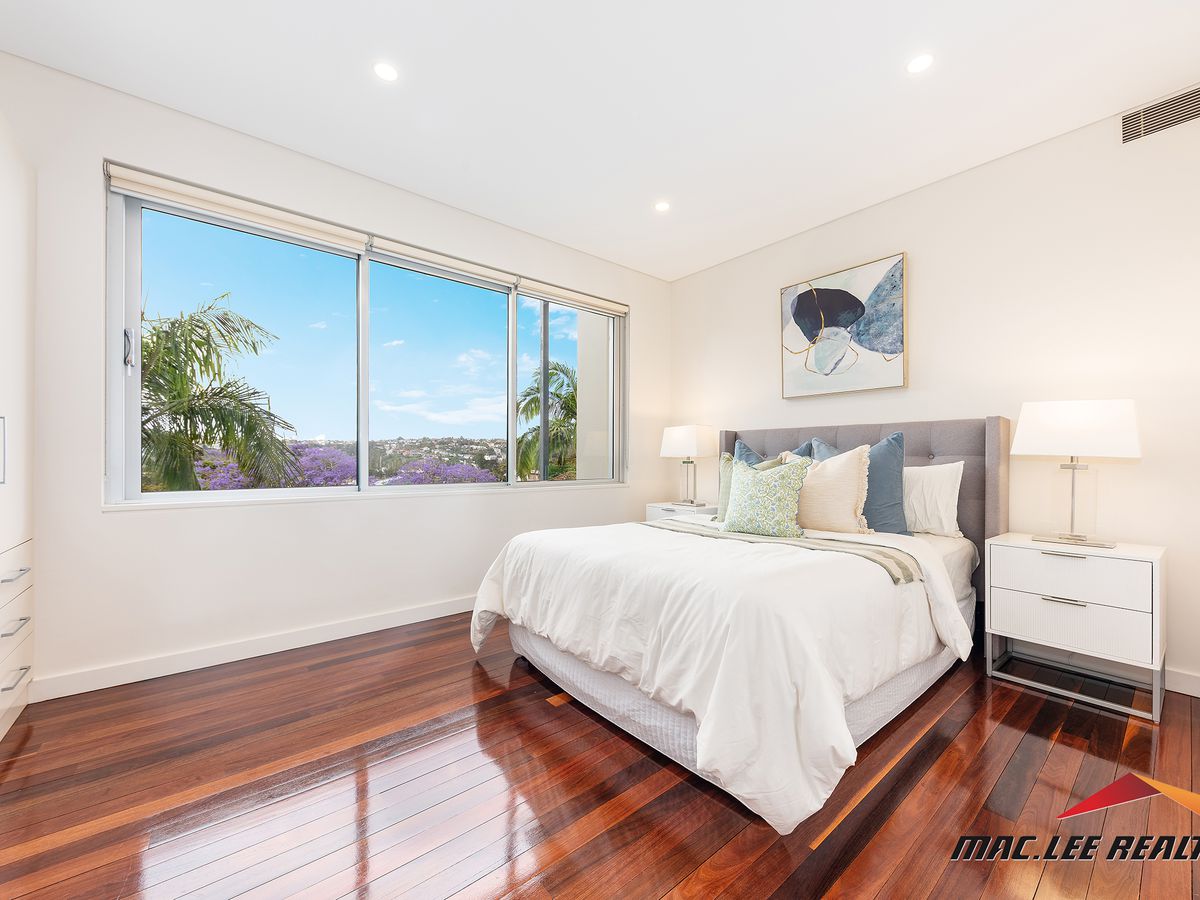 13 Ida Avenue, Mosman