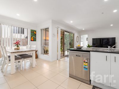 1 / 3 Formosa Street, Pimpama