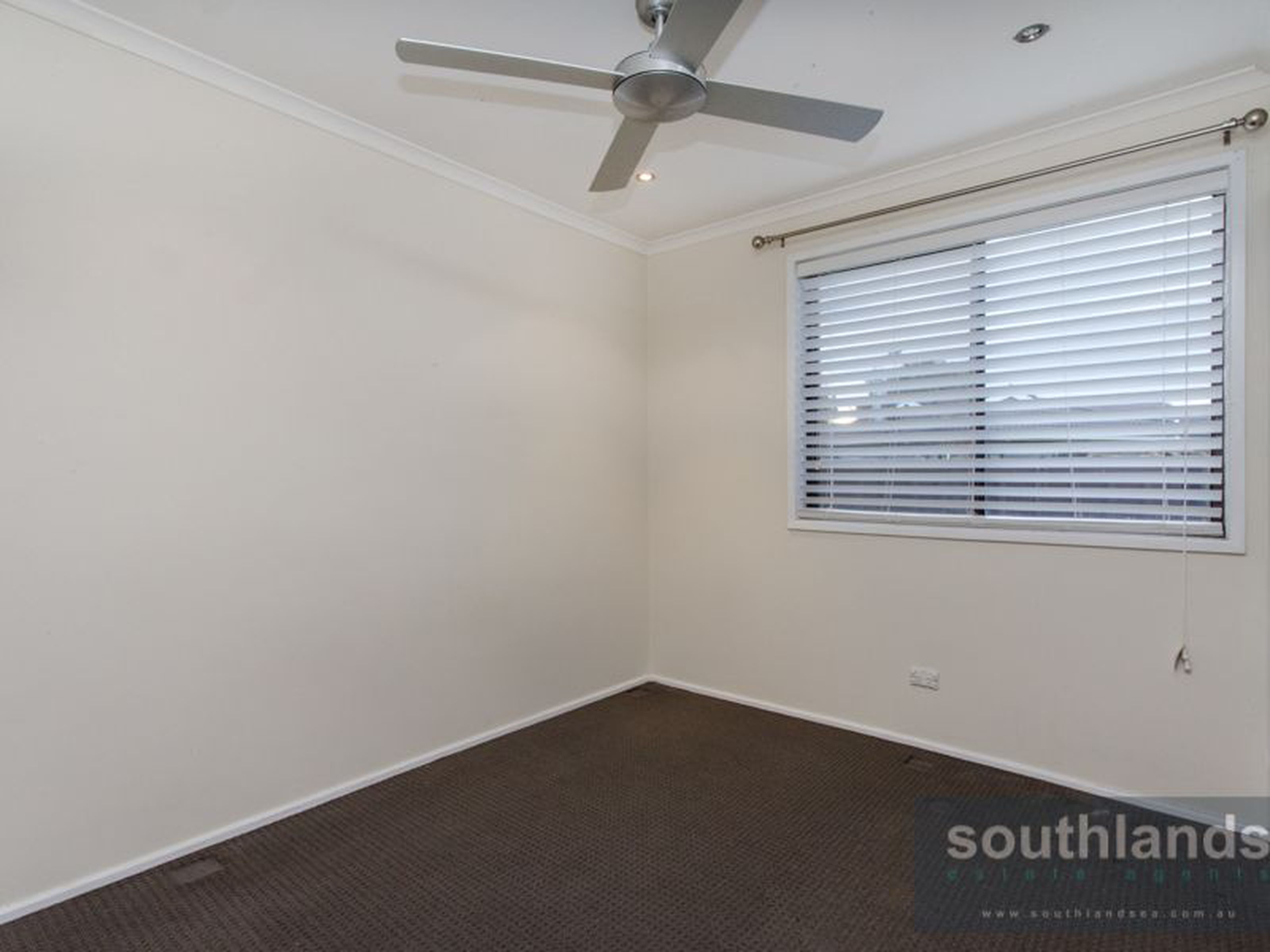 18 Nerang Circuit, SOUTH PENRITH