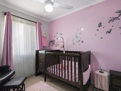 12 / 42 Monash Road, Loganlea