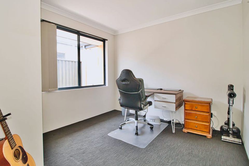 42 Brooklyn Road , Baldivis