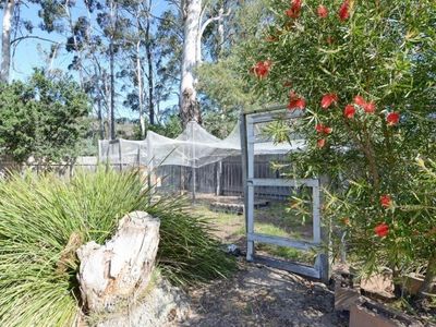 44 Sunset Drive, Garden Island Creek
