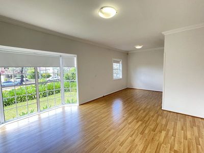 102 Bridge Road, Ryde