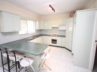 5 Brande Street, Belmore