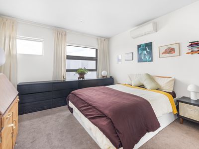 10 / 30 Sydenham Street, Seddon