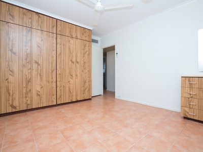 3 Charon Place, South Hedland