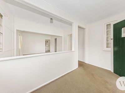 11 Larwill Ave, Northgate