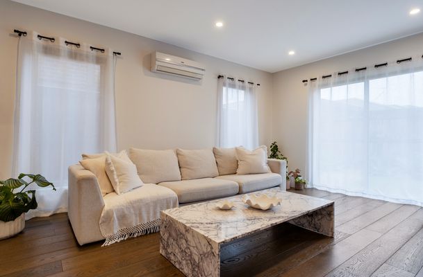 22 Dorrington street, Greenvale