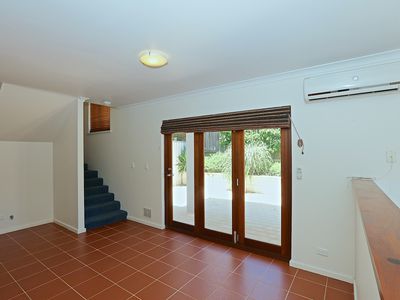 7/61-63 Colin Road, Scarborough