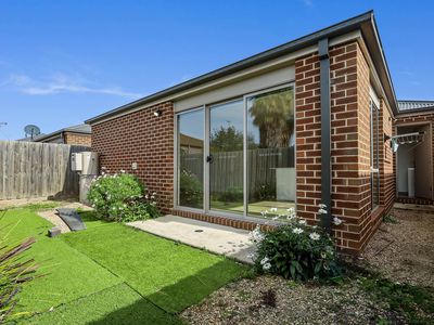 12/111 Bellarine Hwy, Newcomb