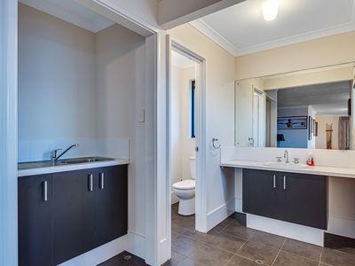 9 Wrasse Corner, Yanchep