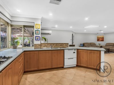 1 Lycett Turn, Southern River