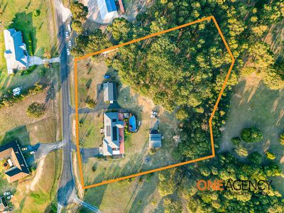 33 Glenoak Way, Nowra Hill