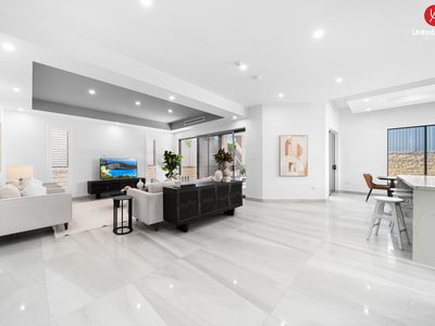 142 Flynn Avenue, Middleton Grange