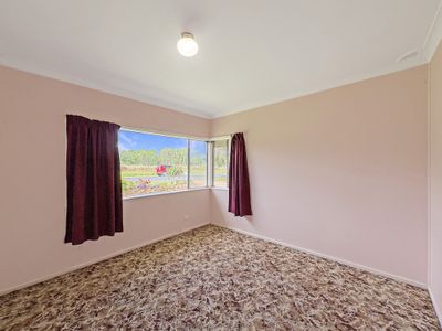 48 Lincoln Street, Gunnedah