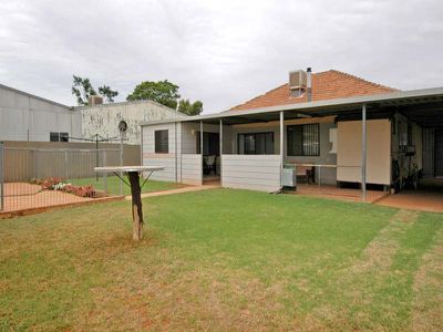 107 Clancy Street, Boulder