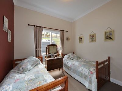 186 Scenic Hill Road, Huonville