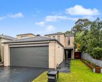 7 Haven Close , South Morang