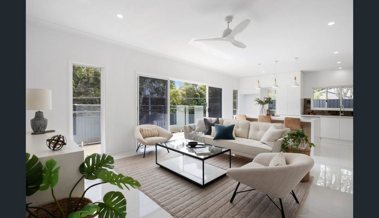 Photo 6 of 28, 4 Wyandra Street, Noosa Heads