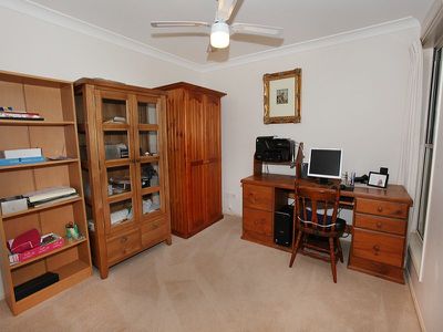 3 Anne Court, Maroochydore