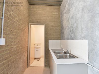 2/207 South Street, Beaconsfield
