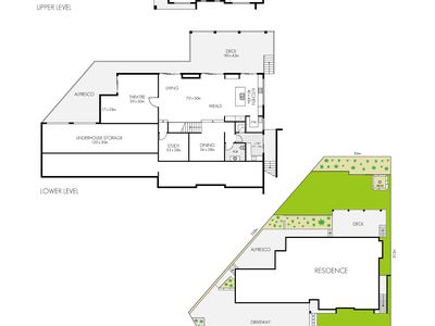 38 Cassinia Close, Lisarow