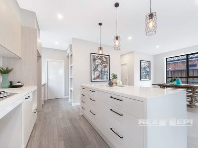 59 Deoro Parade, Clyde North