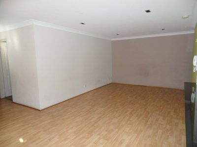 6 / 12-20 Lachlan Street, Liverpool