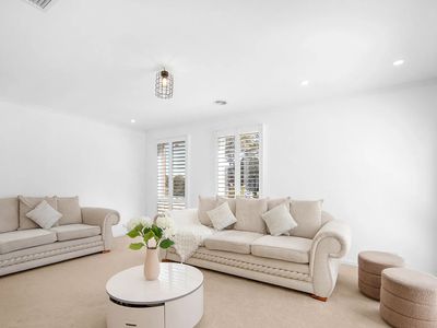 46 Loyola Road, Werribee