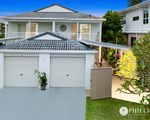 2 / 7 MALLARD AVENUE, Paradise Point