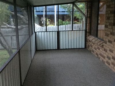 4 Woorree Place, Ulladulla