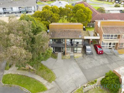 1 / 3 Opal Place, Morwell