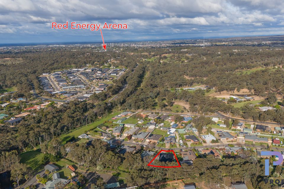 16 Lupson Court, Maiden Gully