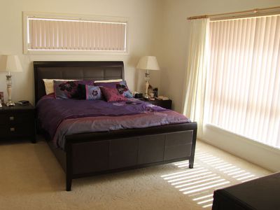 19 Hesper Drive, Forster