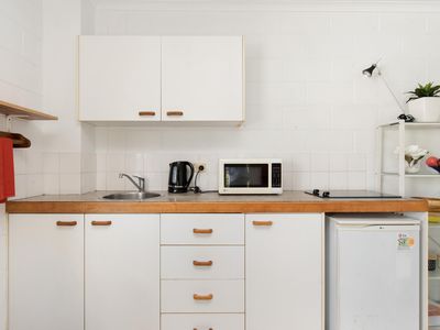 6 / 186 Petrie Terrace, Petrie Terrace