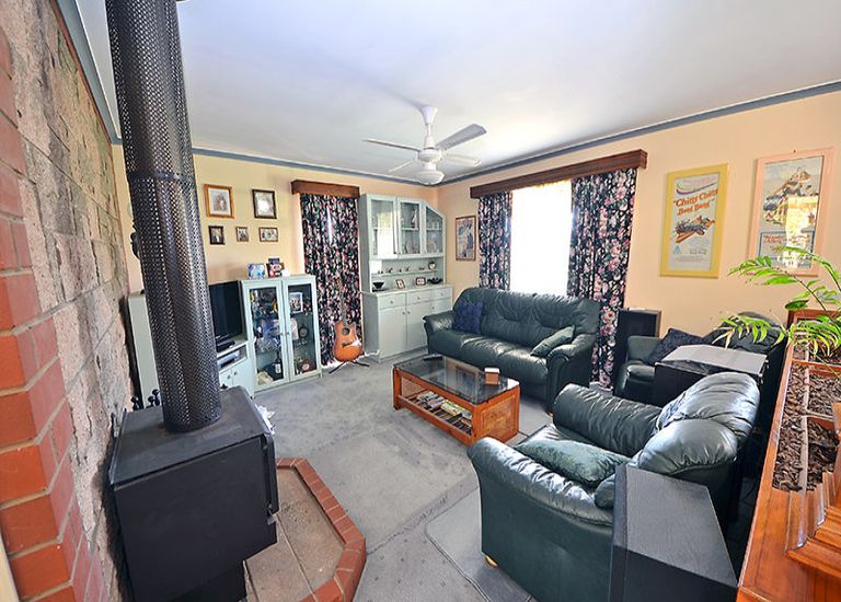 36 Bridgewater Road, Portland