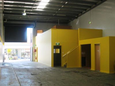 4 / 23 Durgadin  Dr, Albion Park Rail