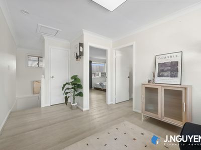 3 / 260 River Avenue, Carramar