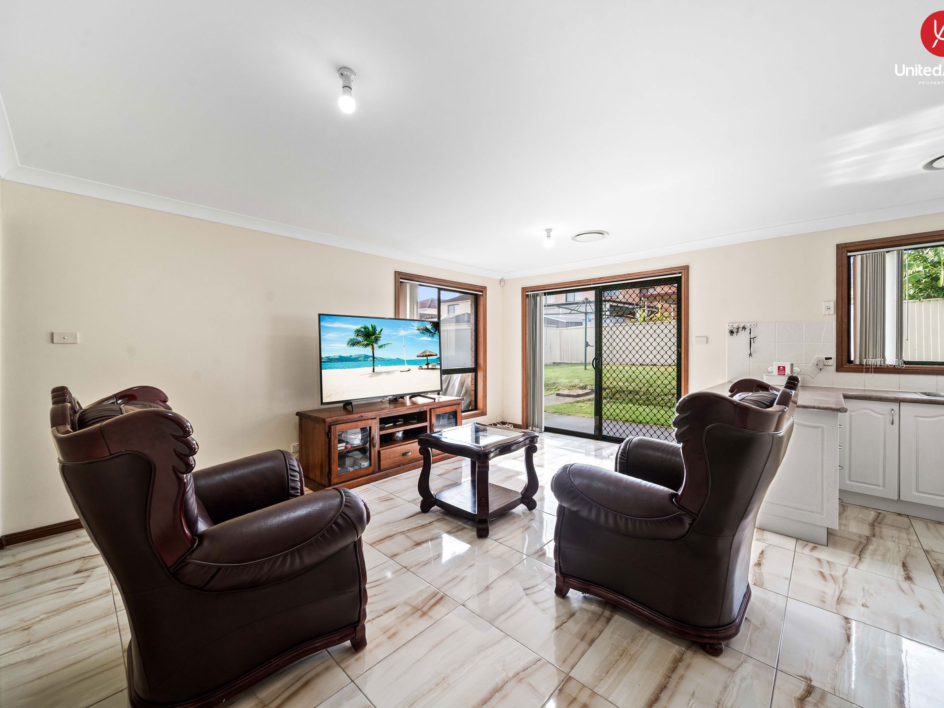 10 Dowling Street, West Hoxton