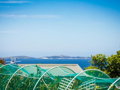 5 Collins Crescent, Narooma