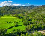 Lot 3 / 2240A Pappinbarra Road, Pappinbarra