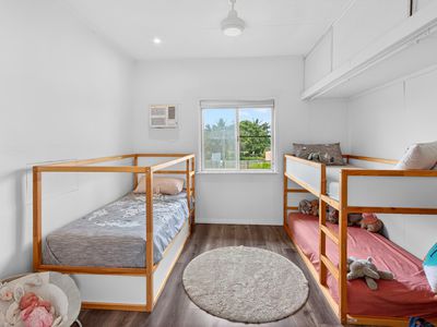 12594 Bruce Highway, Hamilton Plains