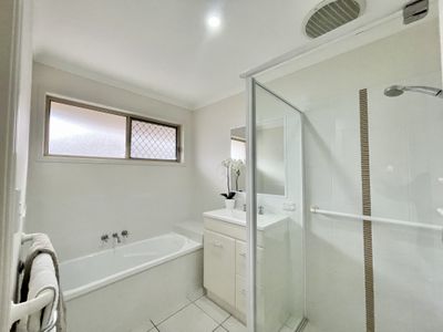 18 Cooks Road, Urraween