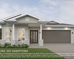 Lot 296 Calli Estate, Upper Coomera