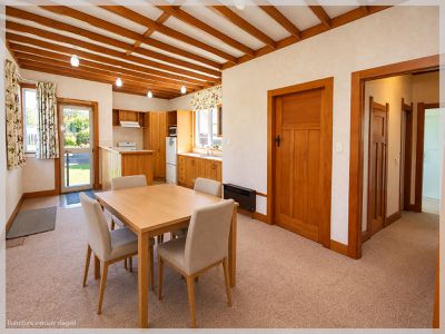 31 Ladys Mile, Foxton
