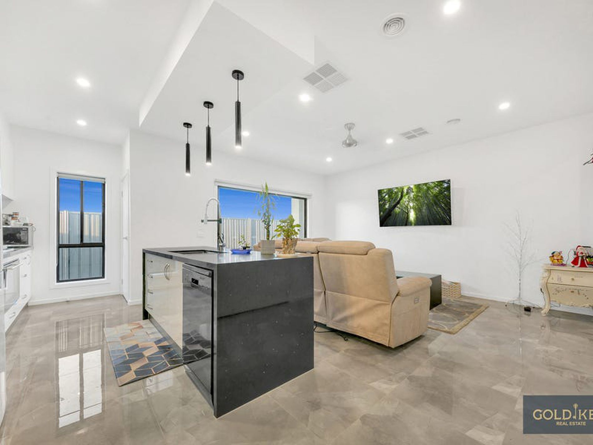 31 Rivella Circuit, Tarneit