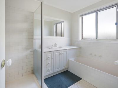 2 / 231 Moore Street, Warrnambool