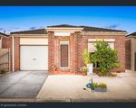 57 Bronson Circuit, Hoppers Crossing