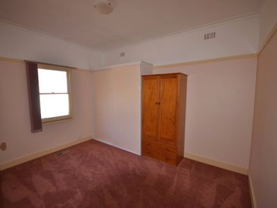 7 Bogong Avenue, Mount Beauty