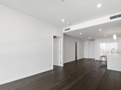 1207 / 60 Riversdale Road, Rivervale